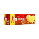 peak freans peanut pik s/p box 16pcs
