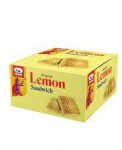 peak freans lemon sandwich biscuit s/p 16pcs