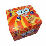 peak freans rio fruity treat h/r box 6pcs