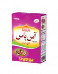 shahi aaspas box 48pcs