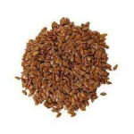 Alsi (flex seeds) 125gm