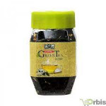 Tapal Green Tea Jar Jasmine