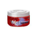gatsby hair gel hyper solid 150g