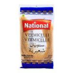 National vermicelli 140g