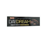 bisconi Day dream biscuit