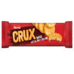 bisconni Crux biscuit box 10pcs