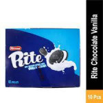 bisconni rite biscuit box 10pcs