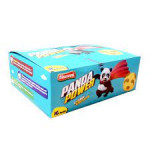 Bisconni panda power biscuit box 16pcs