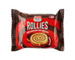 Bisconni rollies chocolate box 8pcs