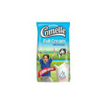 Comelle milk powder 390g