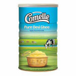comelle desi ghee 800g