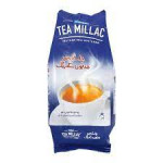 tea millac tea whitener 390g