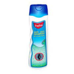 English Anti lice shampoo large size