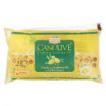 Canolive oil 1 liter