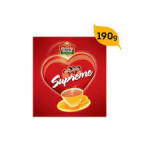 supreme tea 160g
