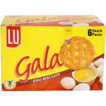 Gala biscuit box s/p 6pcs