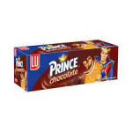Prince biscuit family pack