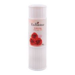 Enchanteur Talcum Powder  enticing 125g