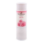 Enchanteur talcum powder romantic 125g