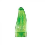 Aloe vera gel 80ml
