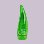 Aloe vera gel 160ml