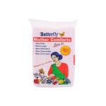 butterfly mother comfort xxxL size 10pcs