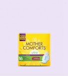 butterfly mother comforts long 16pcs