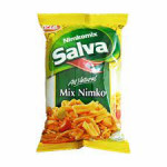 Zia salva nimko 150g