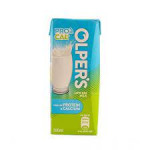olpers pro cal 200ml
