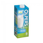 olpers pro cal 1 liter