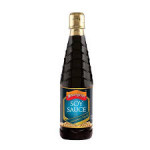 Shangrila Soy Sauce 800ml