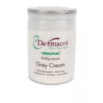 Dermacos grey cream 200ml