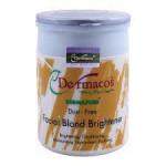 Dermacos facial blond brightener 200g