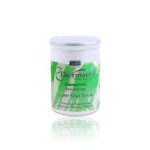 Dermacos luster kiwi scrub 200g