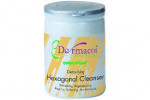 Dermacos hexagonal cleanser 200gm