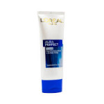Loreal Face Wash aura perfect 100ml