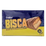 candyland bisca chocolate box 12pcs