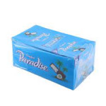 candyland paradise chocolate box 24pcs