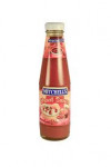 mitchells chaat sauce 300ml