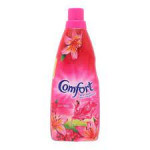 Comfort lily fresh200ml