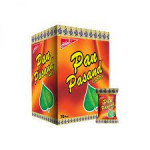 Hilal pan pasand candy box 70pcs