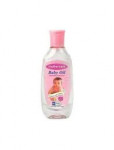 Mothercare Baby Oil 65ml