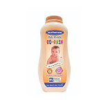 Mothercare Go-rash powder 250gm