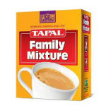 Tapal Family Mixture 85gm