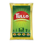 tullo oil 1 liter