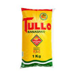 tullo ghee 1 kg