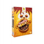 Fauji choco chukles 150g