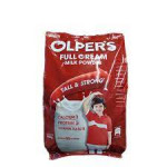 Olpers milk powder 390gm