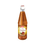 Qarshi sharbat sandaleen 800ml