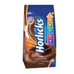 Horlicks chocolate 200g